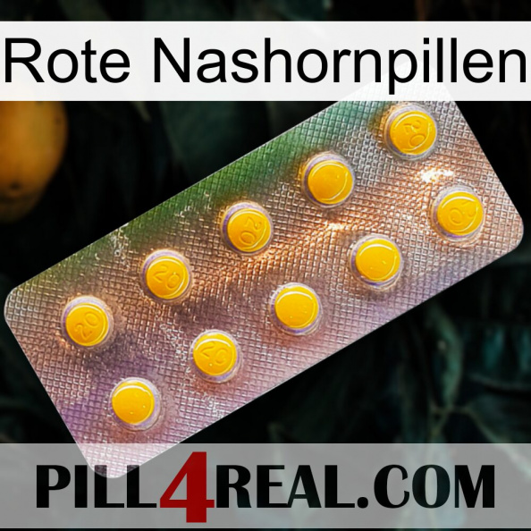 Red Rhino Pills new11